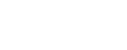 SerumGlow - logo